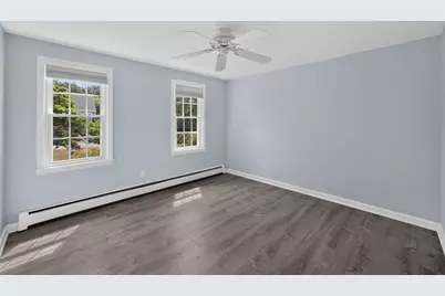 12 Cransbourne Cir, Mashpee, MA 02649 - Photo 12