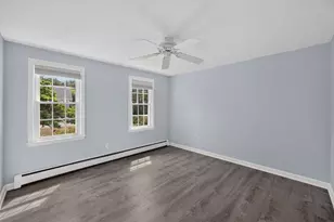 12 Cransbourne Cir, Mashpee, MA 02649 - Photo 12