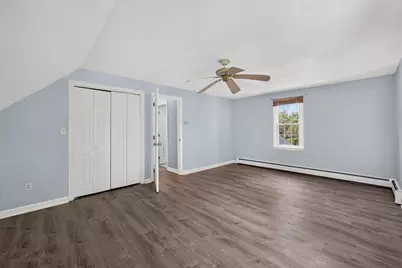 12 Cransbourne Cir, Mashpee, MA 02649 - Photo 18