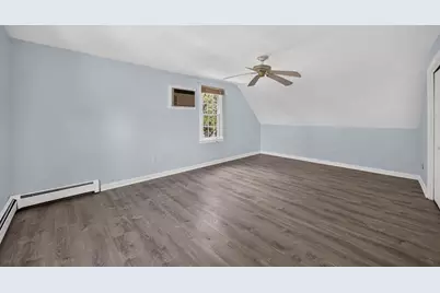 12 Cransbourne Cir, Mashpee, MA 02649 - Photo 16