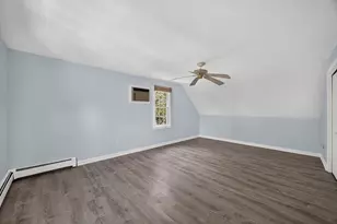 12 Cransbourne Cir, Mashpee, MA 02649 - Photo 16