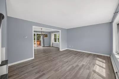 12 Cransbourne Cir, Mashpee, MA 02649 - Photo 2