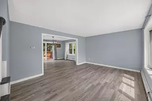 12 Cransbourne Cir, Mashpee, MA 02649 - Photo 2