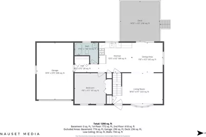 12 Cransbourne Cir, Mashpee, MA 02649 - Photo 28