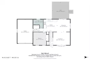 12 Cransbourne Cir, Mashpee, MA 02649 - Photo 28