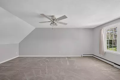 12 Cransbourne Cir, Mashpee, MA 02649 - Photo 22