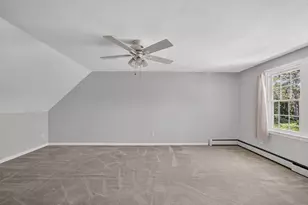 12 Cransbourne Cir, Mashpee, MA 02649 - Photo 22
