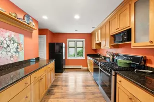 4 Barberry Mew, Sandwich, MA 02563 - Photo 1