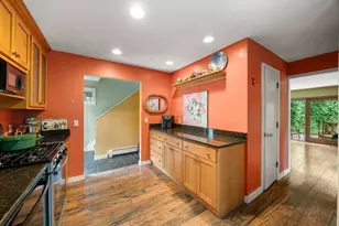 4 Barberry Mew, Sandwich, MA 02563 - Photo 2