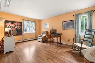 4 Barberry Mew, Sandwich, MA 02563 - Photo 10