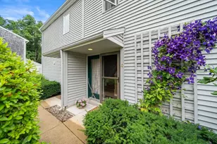 4 Barberry Mew, Sandwich, MA 02563 - Photo 1