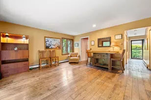 4 Barberry Mew, Sandwich, MA 02563 - Photo 4