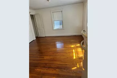 100 Washington Street #1, Quincy, MA 02169 - Photo 2