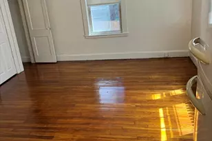 100 Washington St, Quincy, MA 02169 - Photo 2