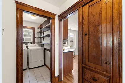 66 River St #2, Arlington, MA 02474 - Photo 18