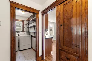 66 River St, Arlington, MA 02474 - Photo 18