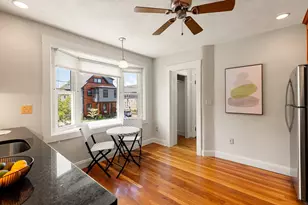 66 River St, Arlington, MA 02474 - Photo 12