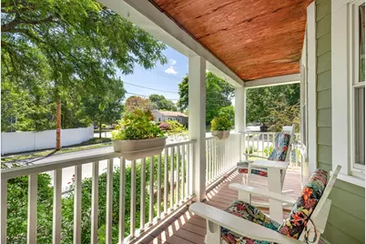 66 River St #2, Arlington, MA 02474 - Photo 2