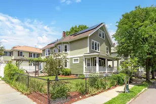 66 River St, Arlington, MA 02474 - Photo 28