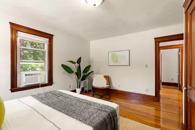 66 River St #2, Arlington, MA 02474 - Photo 16