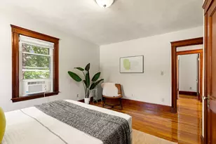 66 River St, Arlington, MA 02474 - Photo 16