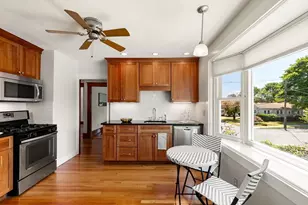 66 River St, Arlington, MA 02474 - Photo 10