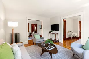 66 River St, Arlington, MA 02474 - Photo 6