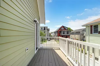 66 River St #2, Arlington, MA 02474 - Photo 22