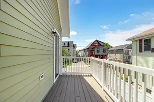 66 River St, Arlington, MA 02474 - Photo 22