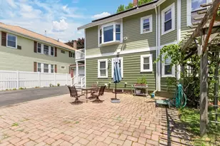 66 River St, Arlington, MA 02474 - Photo 24