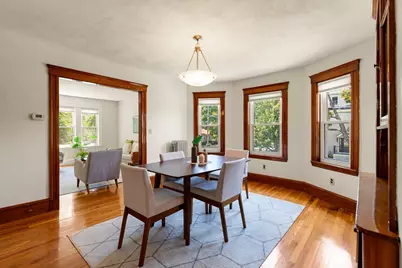 66 River St #2, Arlington, MA 02474 - Photo 8