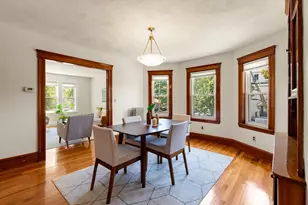66 River St, Arlington, MA 02474 - Photo 8