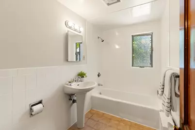 66 River St #2, Arlington, MA 02474 - Photo 20