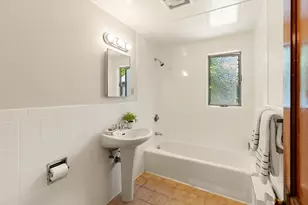 66 River St, Arlington, MA 02474 - Photo 20