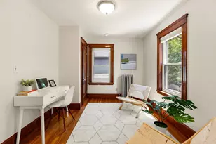 66 River St, Arlington, MA 02474 - Photo 14