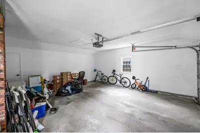 18 Blokland Dr, Longmeadow, MA 01106 - Photo 34
