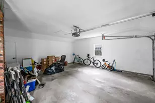 18 Blokland Dr, Longmeadow, MA 01106 - Photo 34