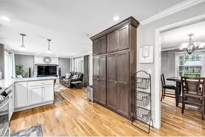 18 Blokland Dr, Longmeadow, MA 01106 - Photo 12