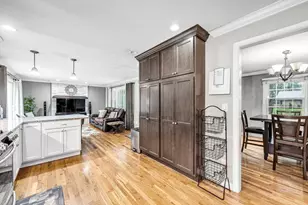 18 Blokland Dr, Longmeadow, MA 01106 - Photo 12