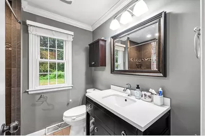 18 Blokland Dr, Longmeadow, MA 01106 - Photo 16