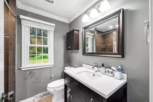 18 Blokland Dr, Longmeadow, MA 01106 - Photo 16