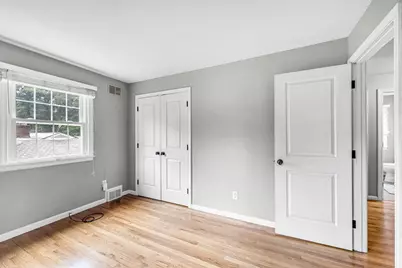 18 Blokland Dr, Longmeadow, MA 01106 - Photo 28