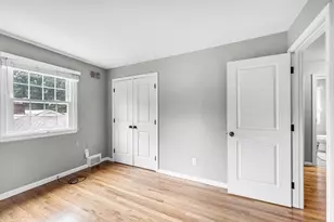 18 Blokland Dr, Longmeadow, MA 01106 - Photo 28