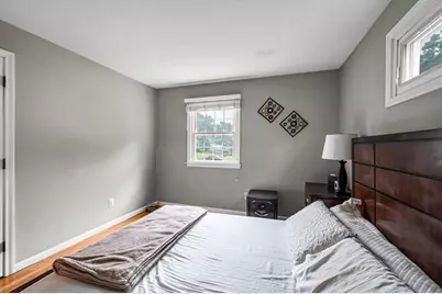 18 Blokland Dr, Longmeadow, MA 01106 - Photo 26