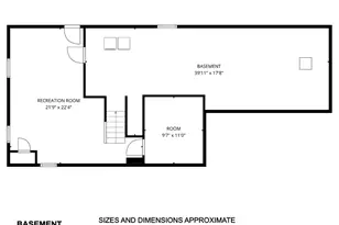 18 Blokland Dr, Longmeadow, MA 01106 - Photo 38