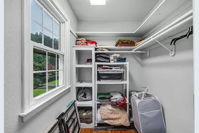 18 Blokland Dr, Longmeadow, MA 01106 - Photo 22