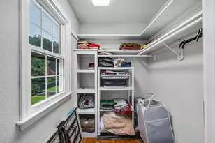 18 Blokland Dr, Longmeadow, MA 01106 - Photo 22
