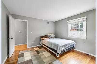 18 Blokland Dr, Longmeadow, MA 01106 - Photo 20