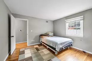18 Blokland Dr, Longmeadow, MA 01106 - Photo 20