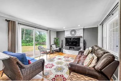 18 Blokland Dr, Longmeadow, MA 01106 - Photo 8